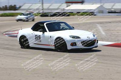 media/Apr-20-2025-Speed Ventures (Sun) [[fbebd6eb25]]/Purple/Session 3 (Turn 2)/